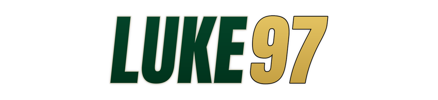 luke97